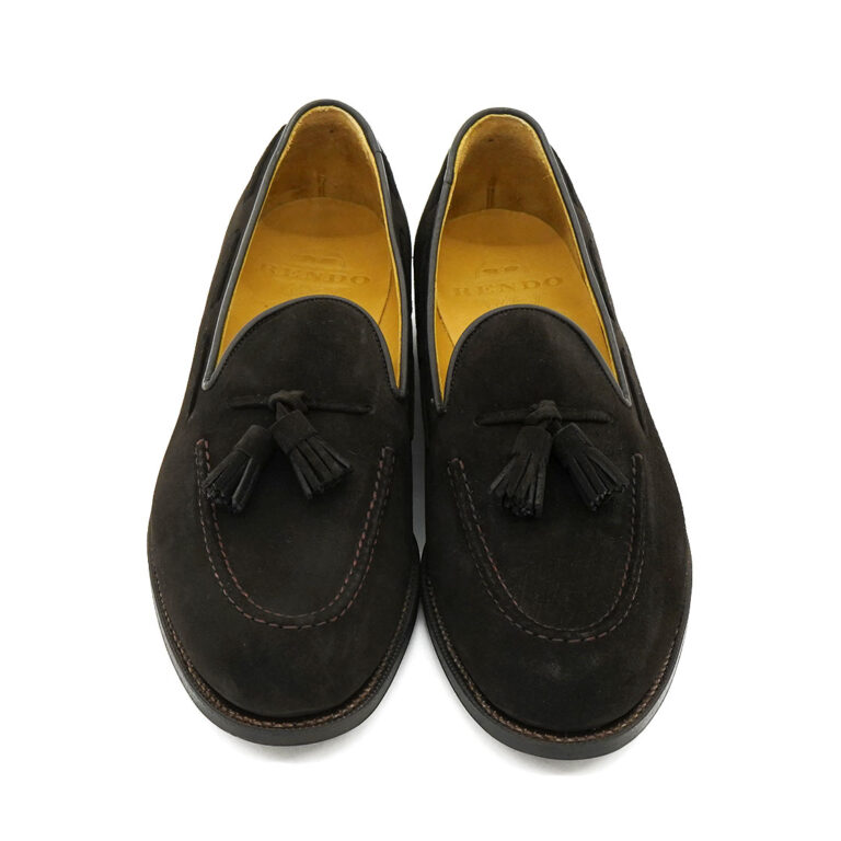 rendo2601-0166-93