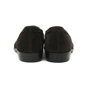 rendo2601-0166-93