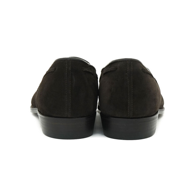 rendo2601-0166-93