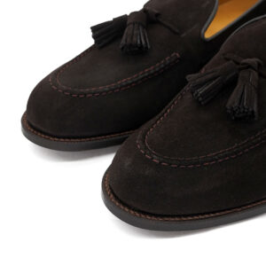 rendo2601-0166-93