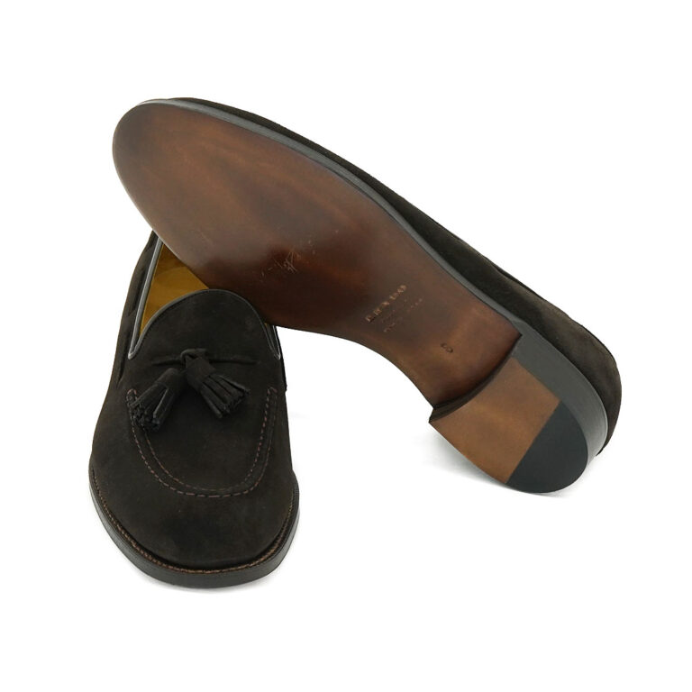 rendo2601-0166-93