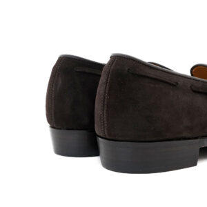 rendo2601-0166-93