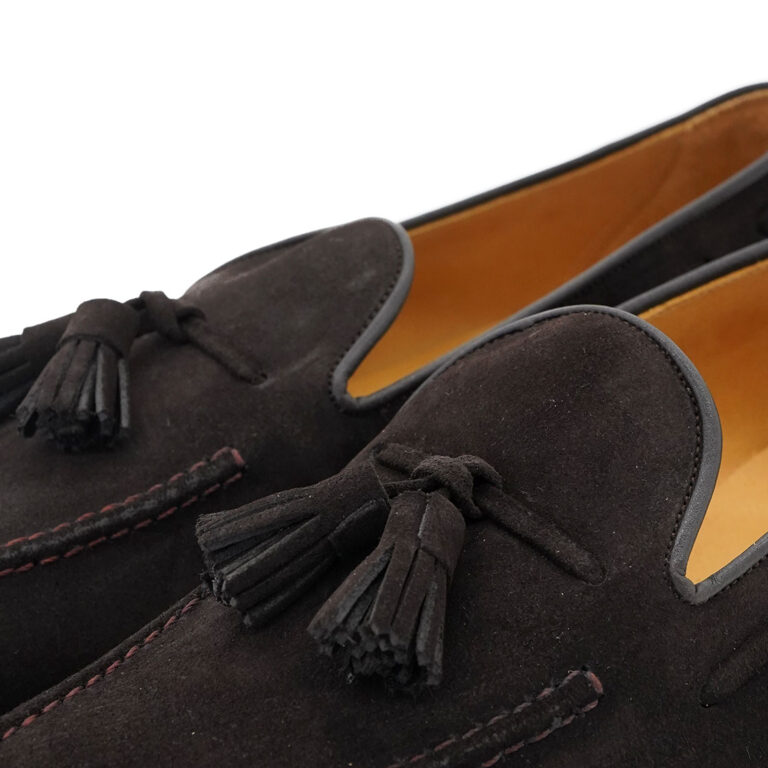 rendo2601-0166-93