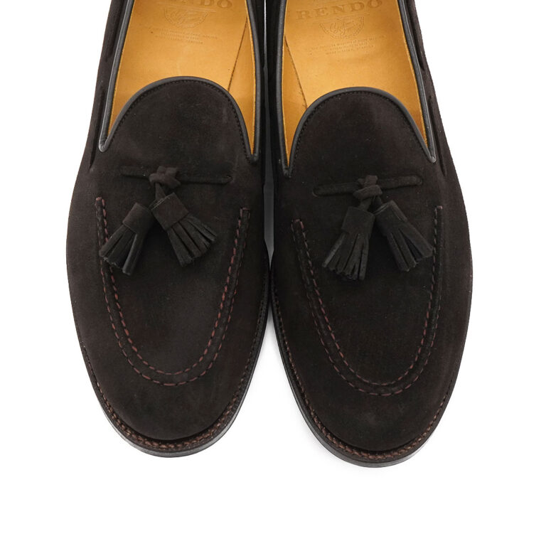 rendo2601-0166-93