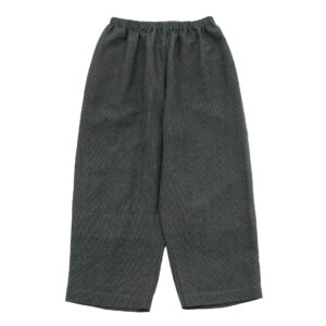 runawaybicycle2601-0168-30L