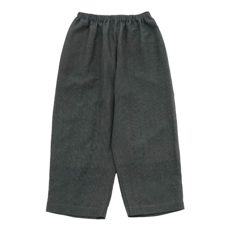 runawaybicycle2601-0168-30L