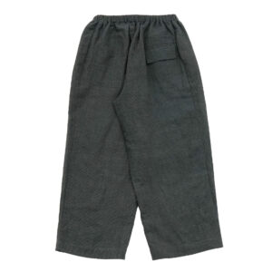 runawaybicycle2601-0168-30L