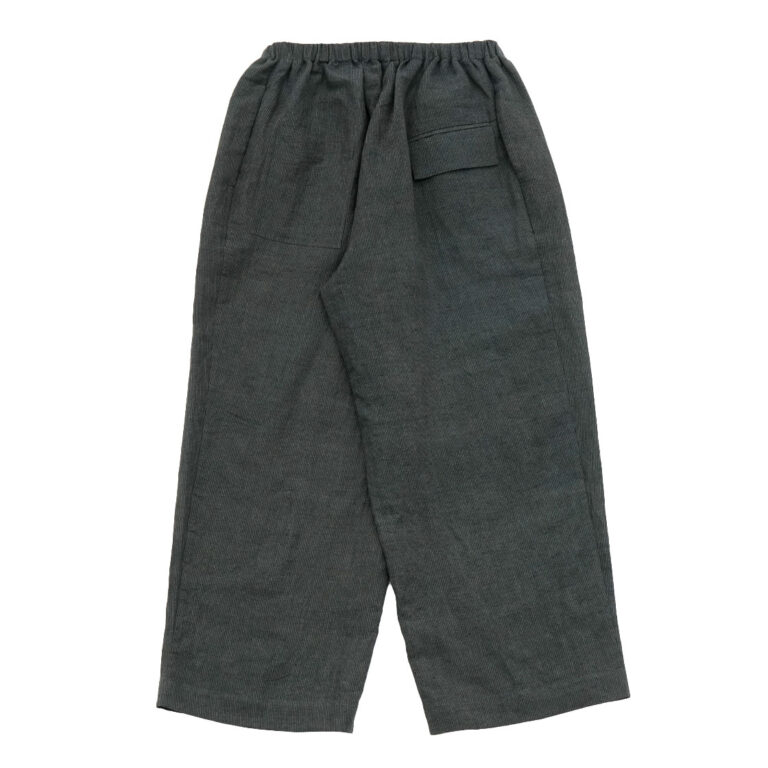 runawaybicycle2601-0168-30L