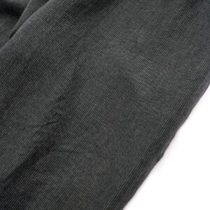 runawaybicycle2601-0168-30L