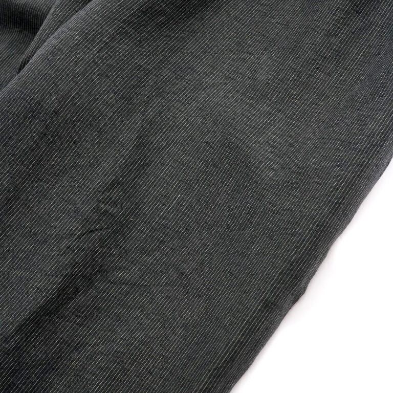 runawaybicycle2601-0168-30L