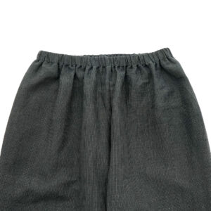 runawaybicycle2601-0168-30L