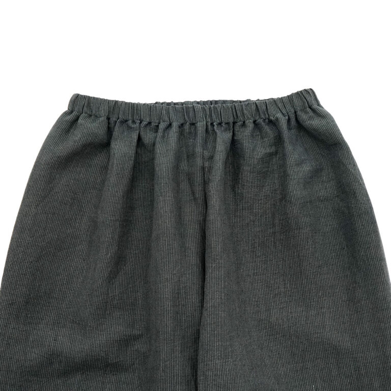 runawaybicycle2601-0168-30L