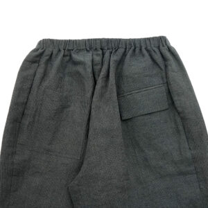 runawaybicycle2601-0168-30L