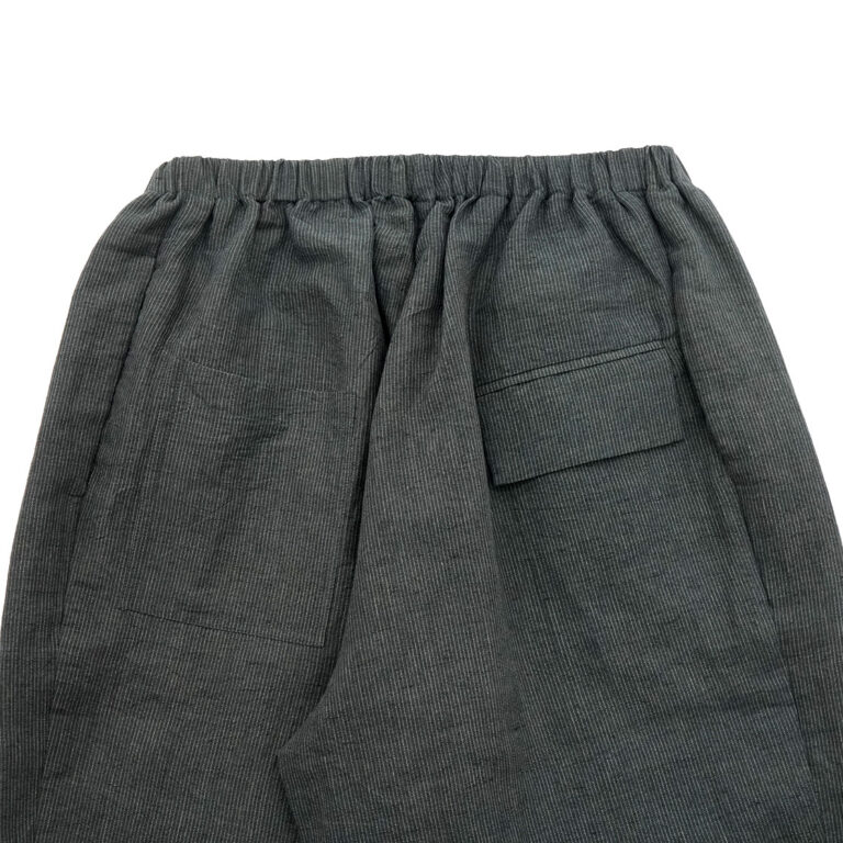 runawaybicycle2601-0168-30L