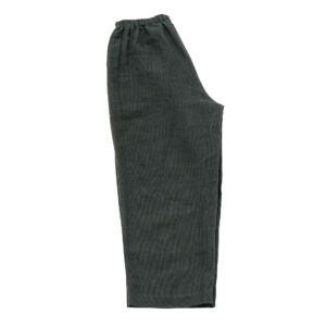 runawaybicycle2601-0168-30L