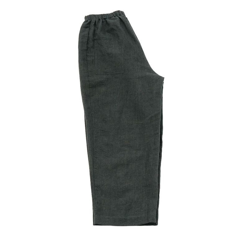 runawaybicycle2601-0168-30L