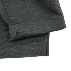 runawaybicycle2601-0168-30L