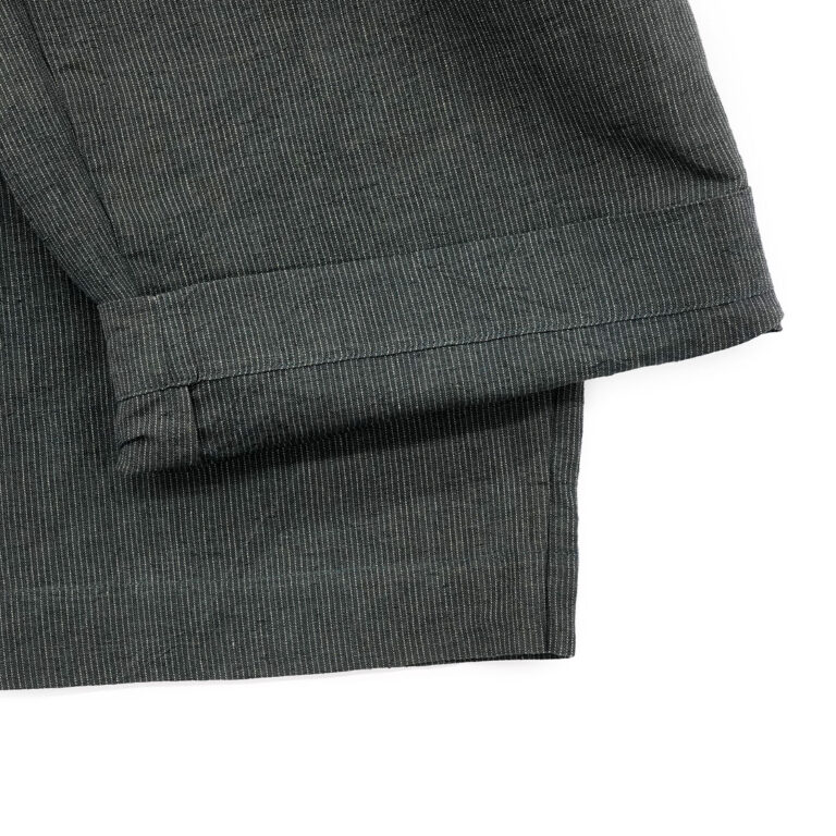 runawaybicycle2601-0168-30L