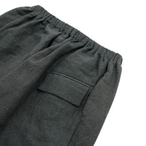 runawaybicycle2601-0168-30L