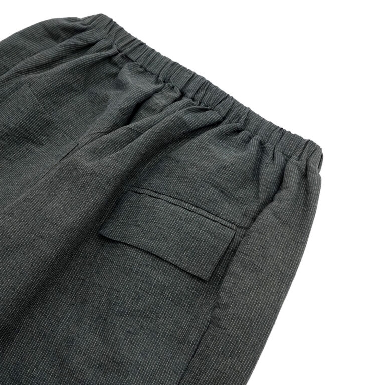 runawaybicycle2601-0168-30L
