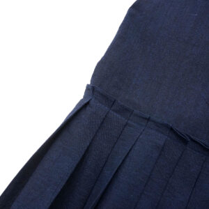 runawaybicycle2601-0169-10L