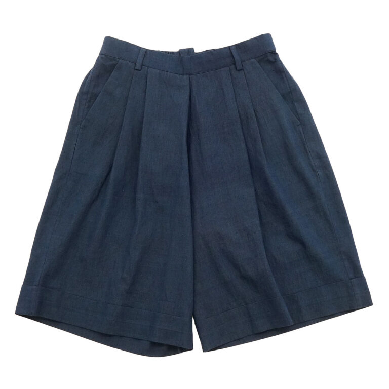 runawaybicycle2601-0172-30L