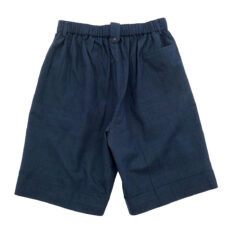 runawaybicycle2601-0172-30L