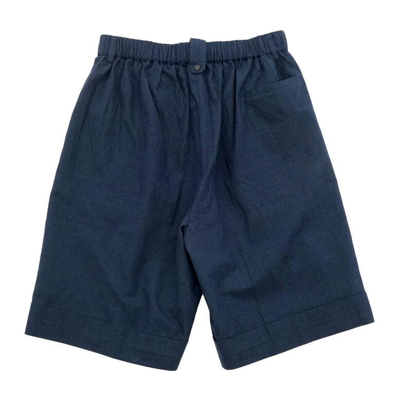 runawaybicycle2601-0172-30L