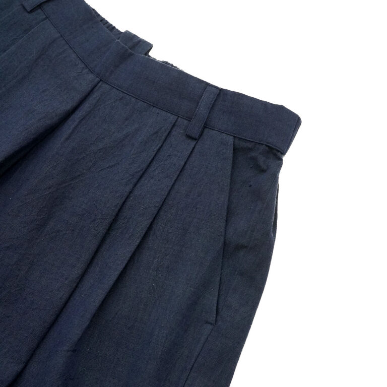 runawaybicycle2601-0172-30L