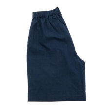 runawaybicycle2601-0172-30L
