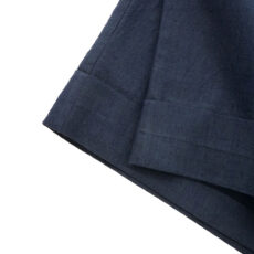runawaybicycle2601-0172-30L