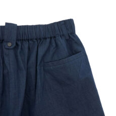 runawaybicycle2601-0172-30L