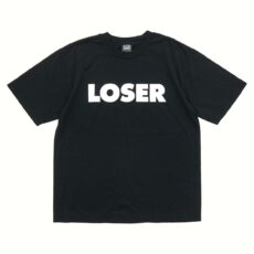 subpop2401-0139-70