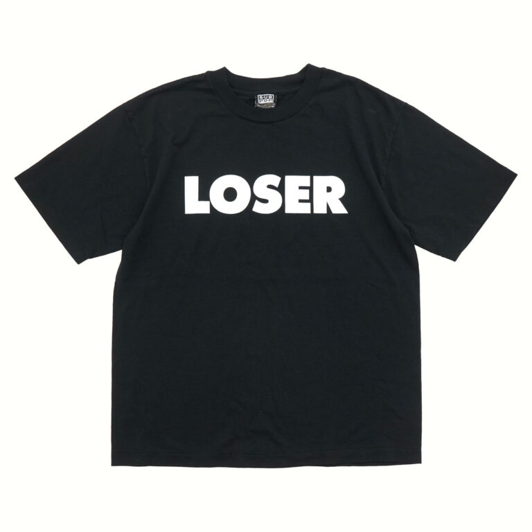 subpop2401-0139-70