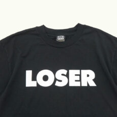 subpop2401-0139-70