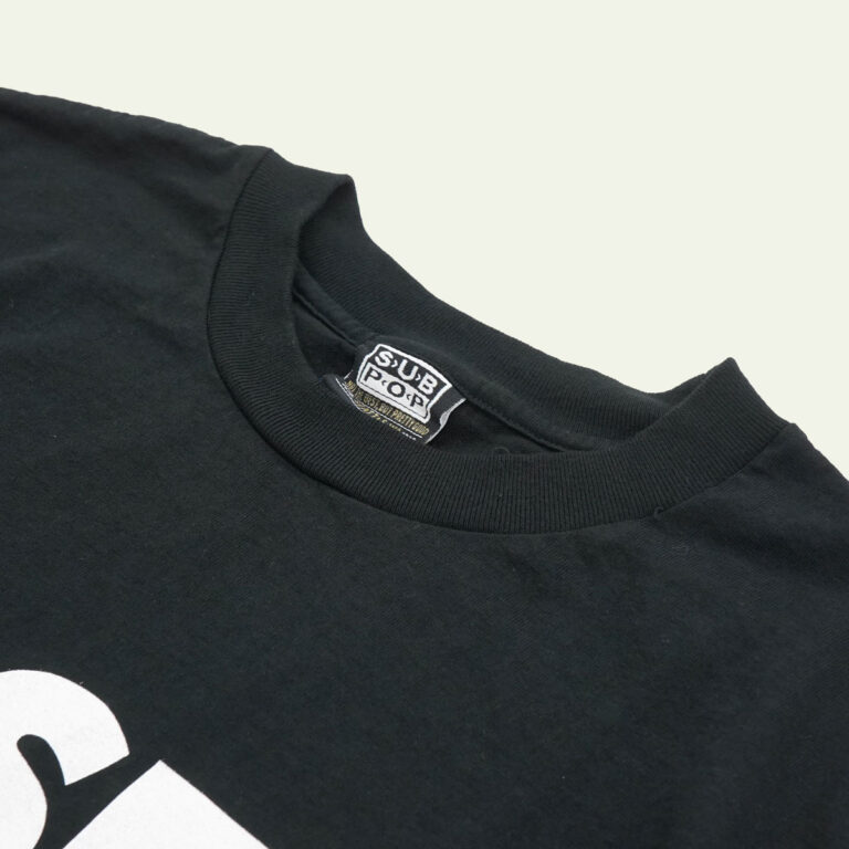 subpop2401-0139-70