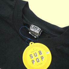 subpop2401-0139-70