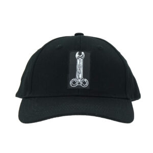 tool2601-0175-90