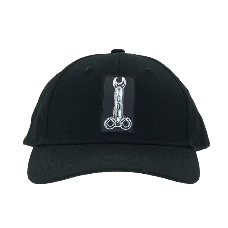 tool2601-0175-90