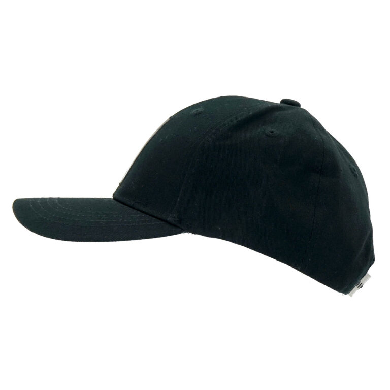tool2601-0175-90