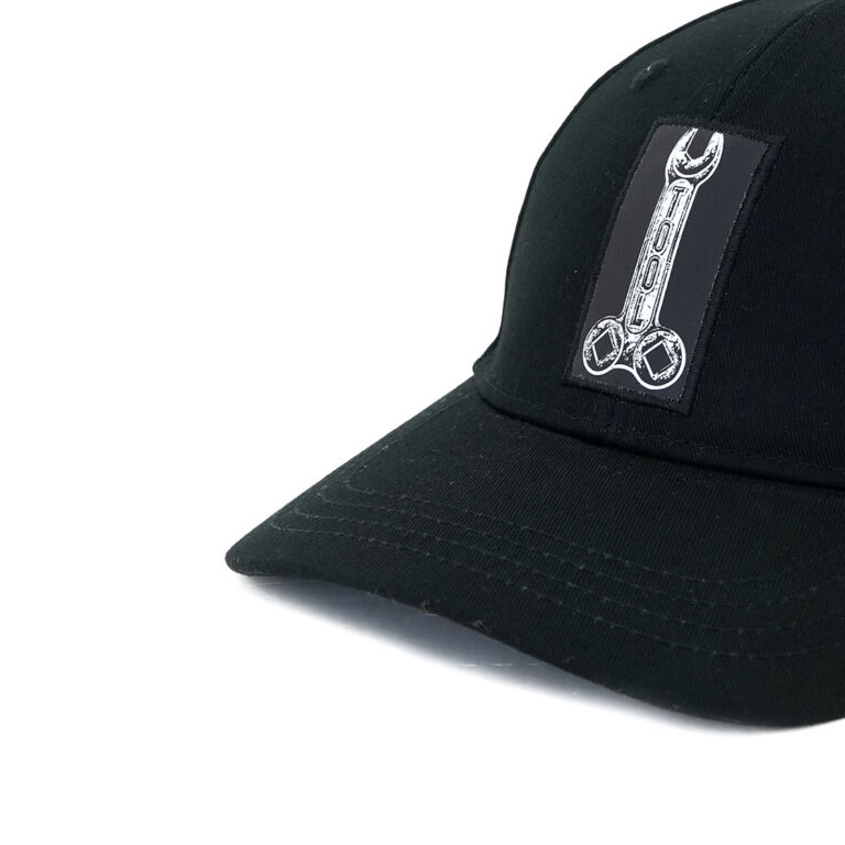 tool2601-0175-90