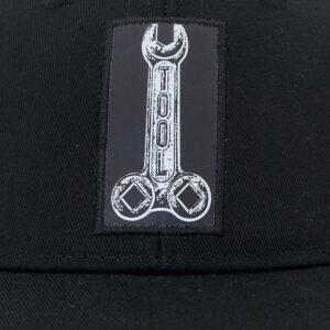 tool2601-0175-90
