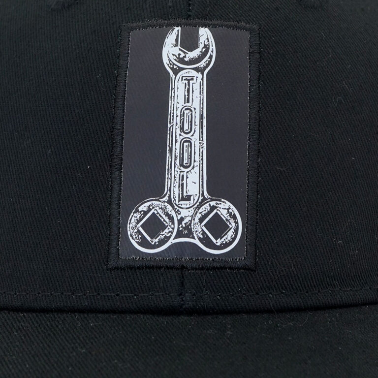 tool2601-0175-90