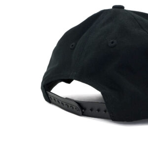 tool2601-0175-90