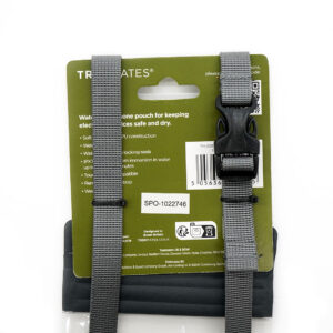 trekmates2601-0177-96
