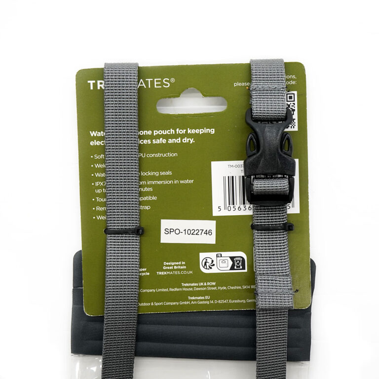 trekmates2601-0177-96