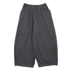 verve2601-0161-30