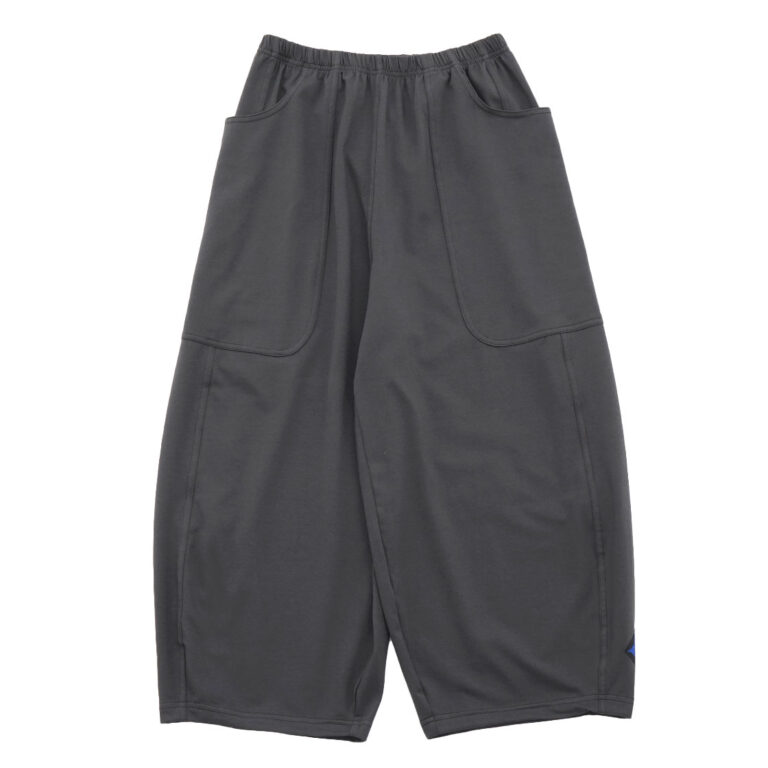 verve2601-0161-30