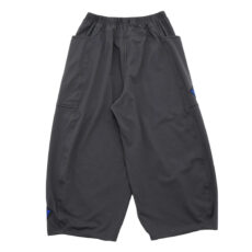 verve2601-0161-30