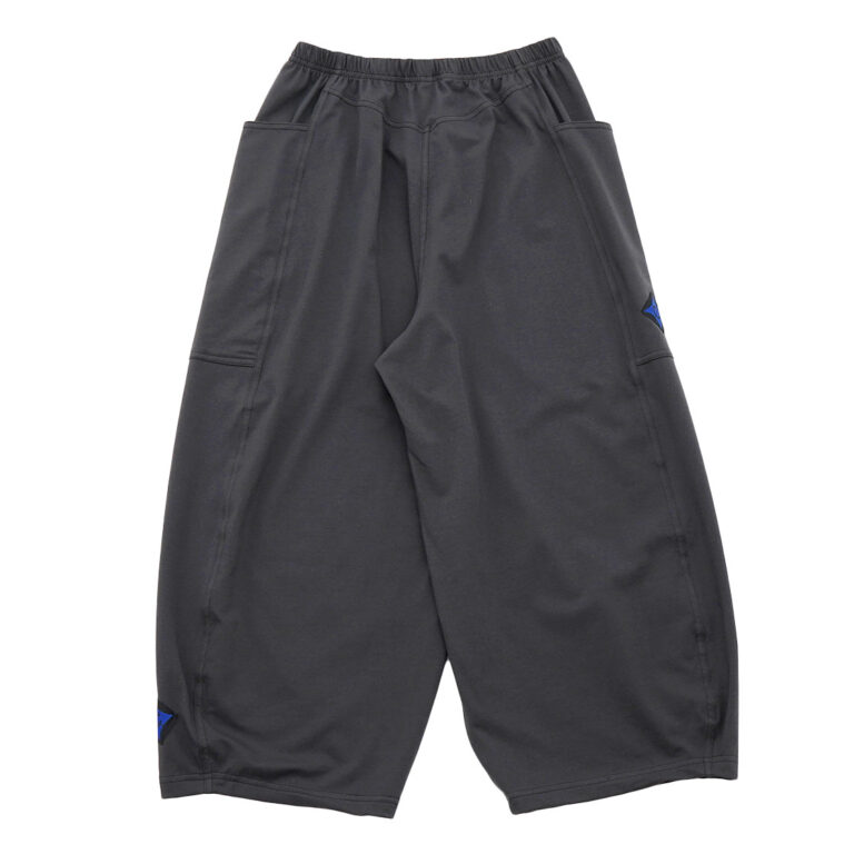 verve2601-0161-30